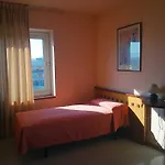 Hotel Montmeló 2* Montmeló