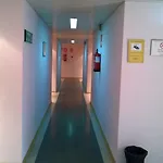 Hotel Montmeló Hotel