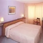 Hotel Hotel Montmeló Montmeló