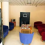 Hotel Hotel Montmeló Montmeló