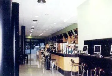 Hotel Montmelo 2*