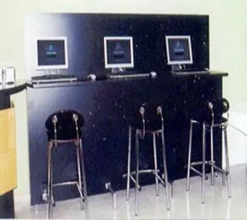 Hotel Montmelo Hotel