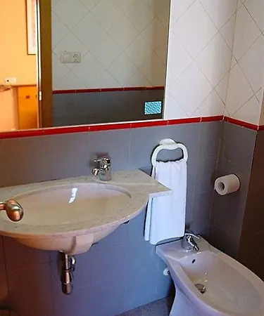 Hotel Montmelo