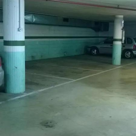 蒙特梅洛酒店 酒店 蒙特门罗