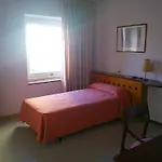 Hotel Hotel Montmelo