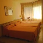 Hotel Montmelo 2* Montmeló