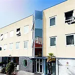 Hotel Montmelo Hotel Montmeló