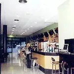 Hotel Montmelo 2*