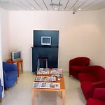 Hotel Hotel Montmelo 2*