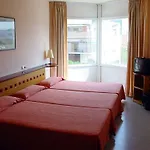 Hotel Montmelo Montmeló