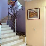 Hotel Hotel Montmelo Montmeló
