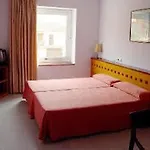 Hotel Hotel Montmelo