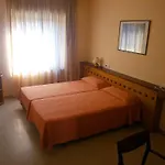 Hotel Montmelo Hotel Montmeló