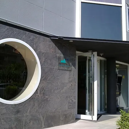 Hotel Montmelo