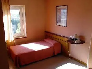 Hotel Montmelo 2* Montmeló